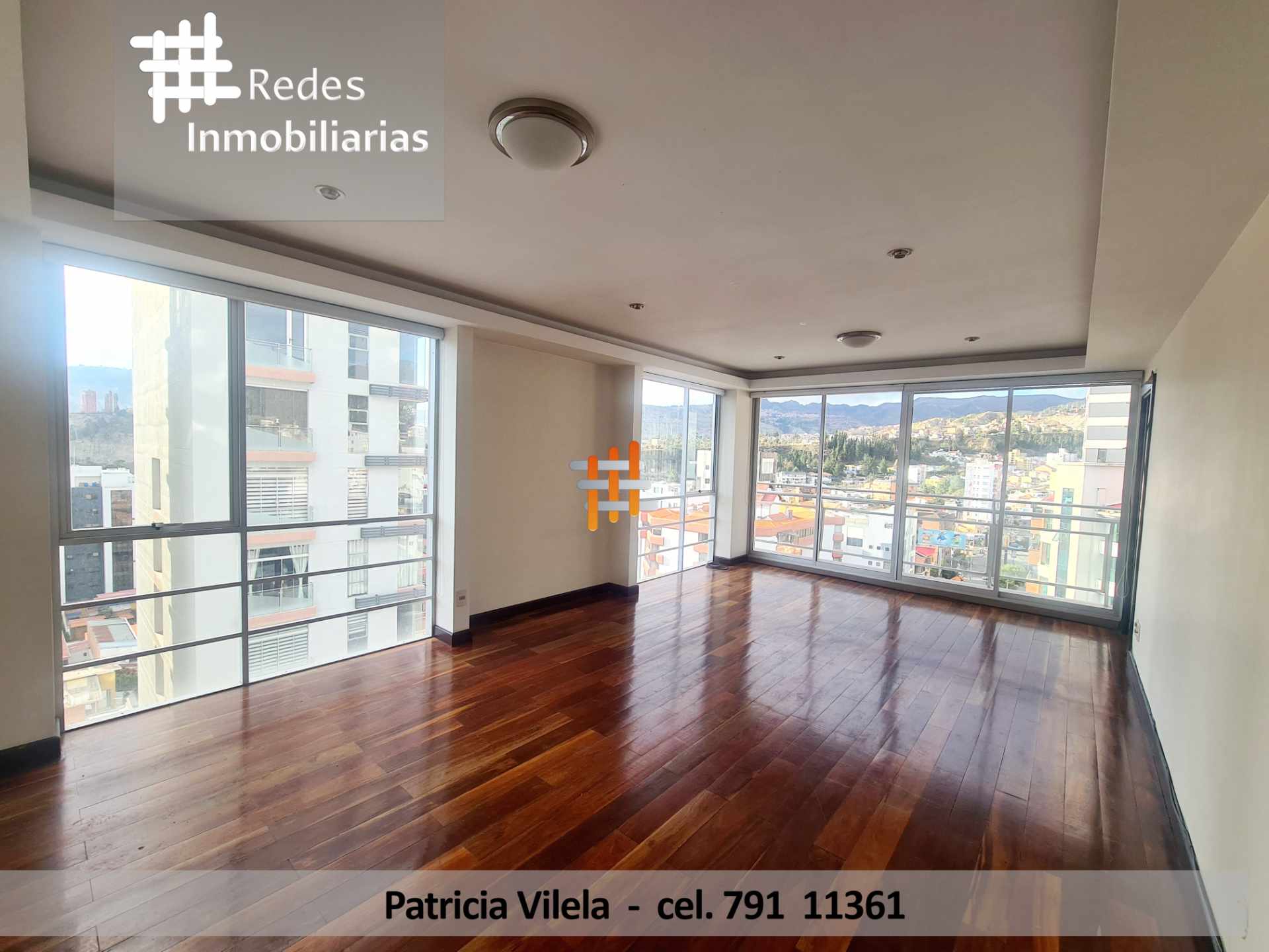 En Venta a $us 180,000 Foto 1