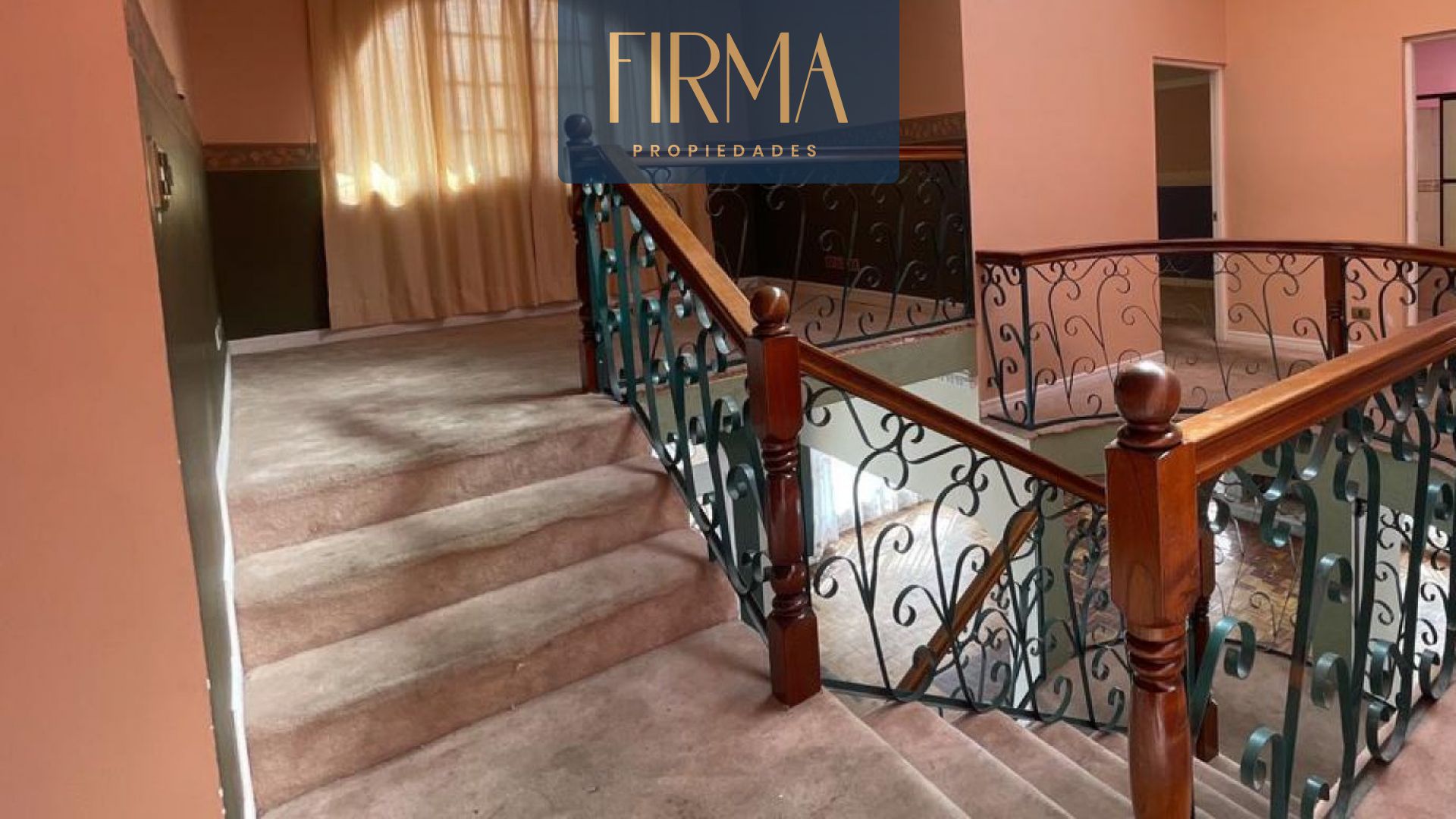 En Venta a $us 950,000 Foto 10