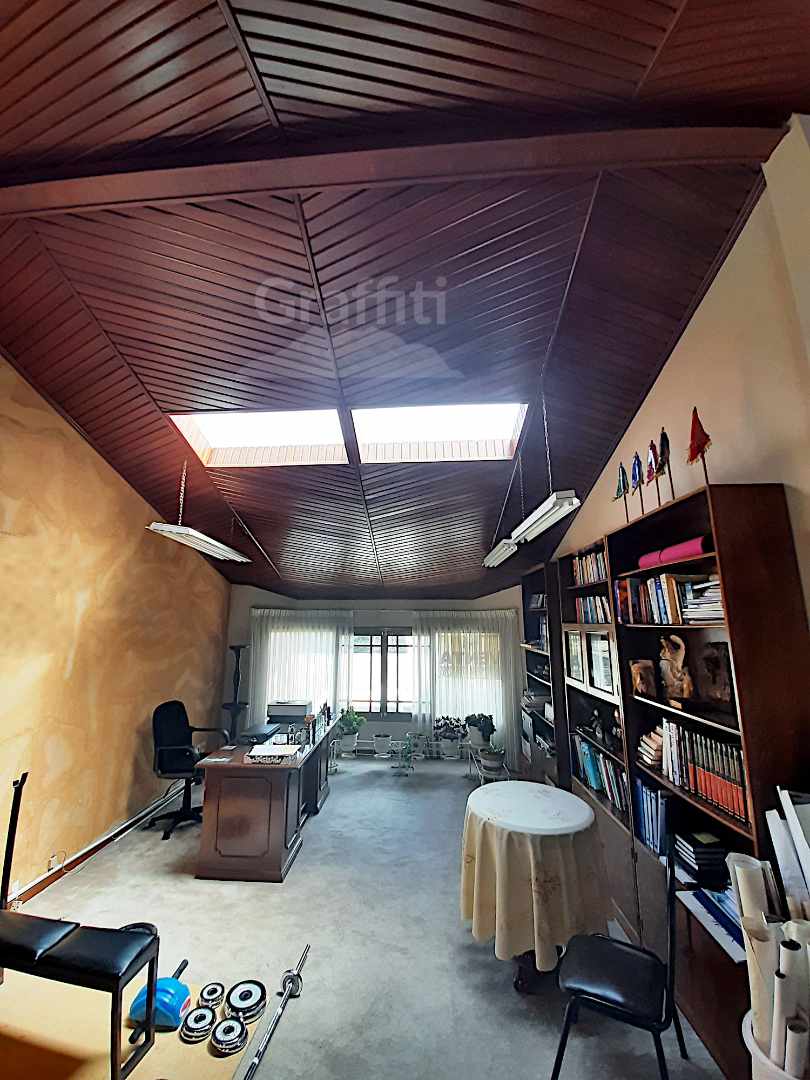 Casa Casa en Venta en La Florida cerca del colegio Saint Andrews. Foto 16