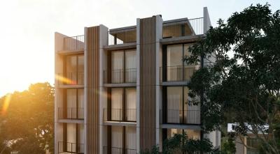 866f12dd26dabf3f66db737151379814d71631