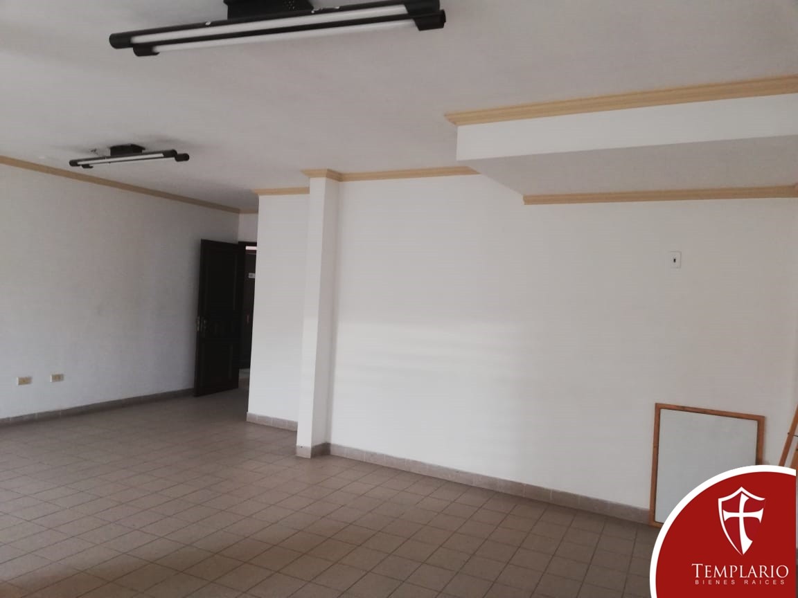 Casa en VentaCalle Campero zona Los Pozos Foto 3