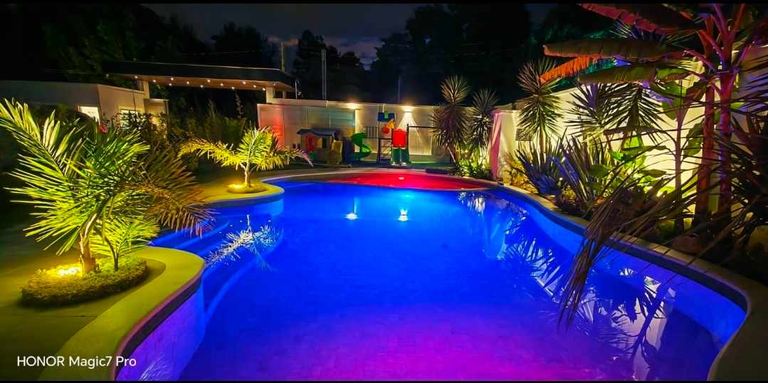 Casa en Venta Tiquipaya zona Reducto  Foto 4