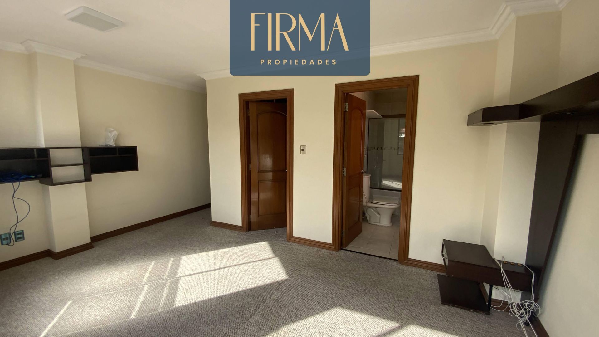 Departamento en AlquilerCalle 32. Av The Strongest Foto 6