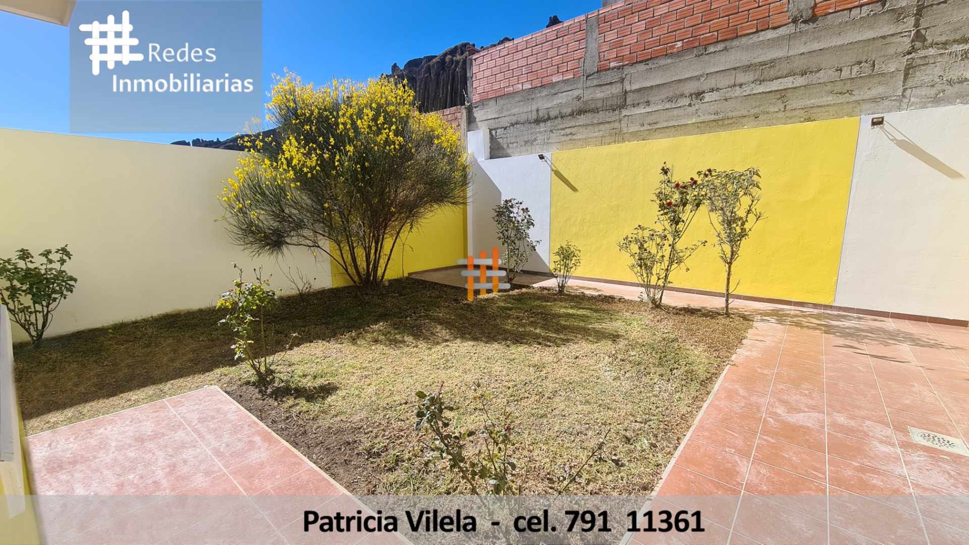 Casa en Ovejuyo en La Paz 4 dormitorios 4 baños 2 parqueos Foto 12