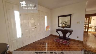 inmueble - 1029750