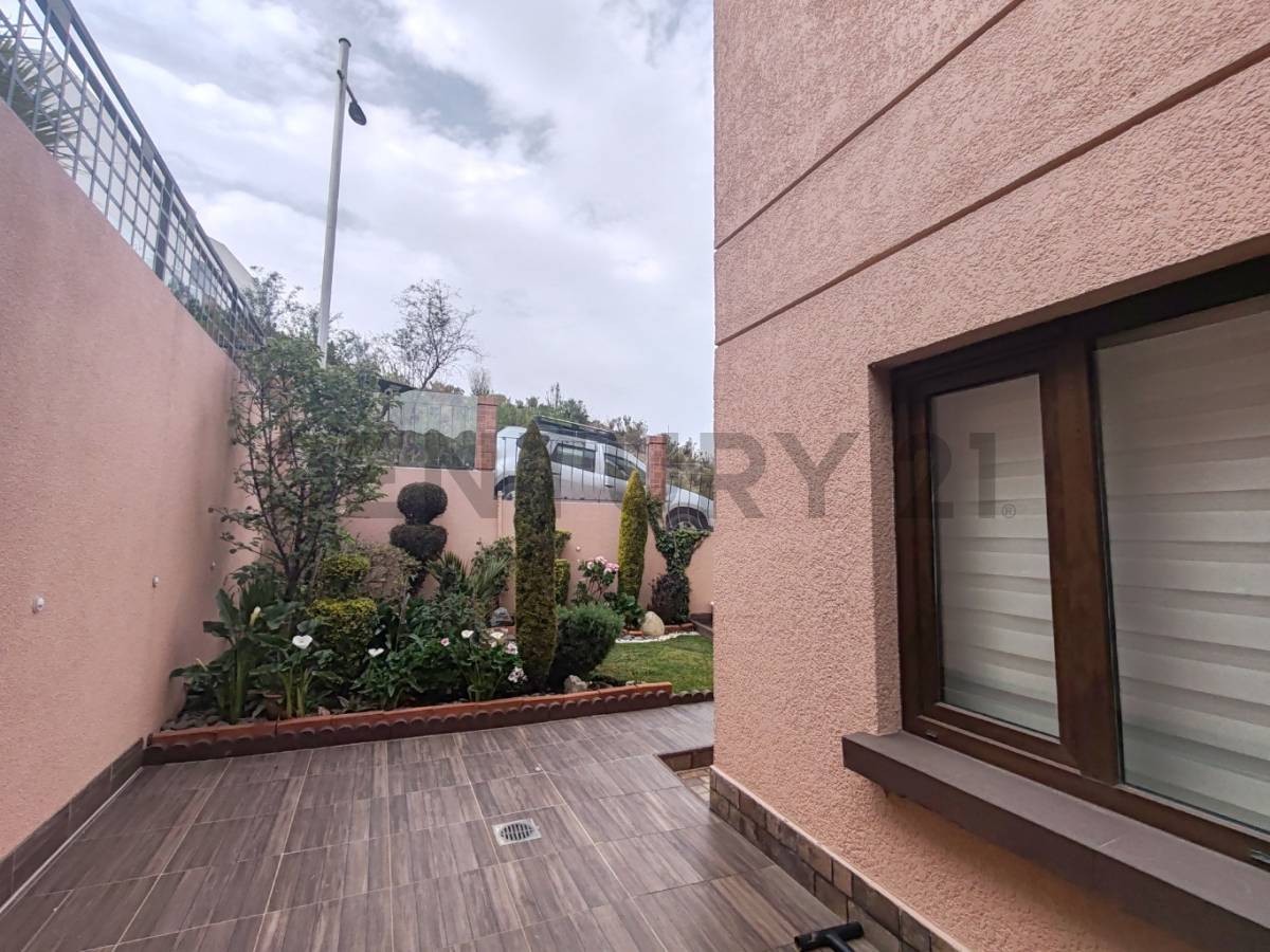 En Venta a $us 500,000 Foto 20
