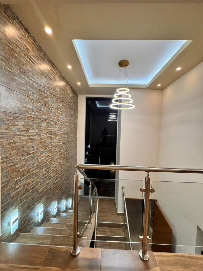 Casa CASA EN VENTA ZONA SUR TC OFICIAL  Foto 4