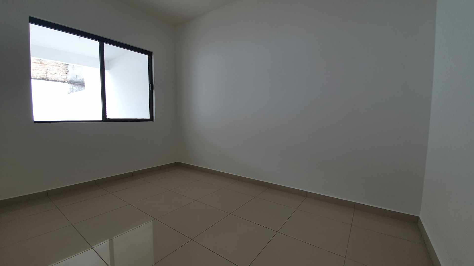 En Venta a $us 145,000 Foto 8