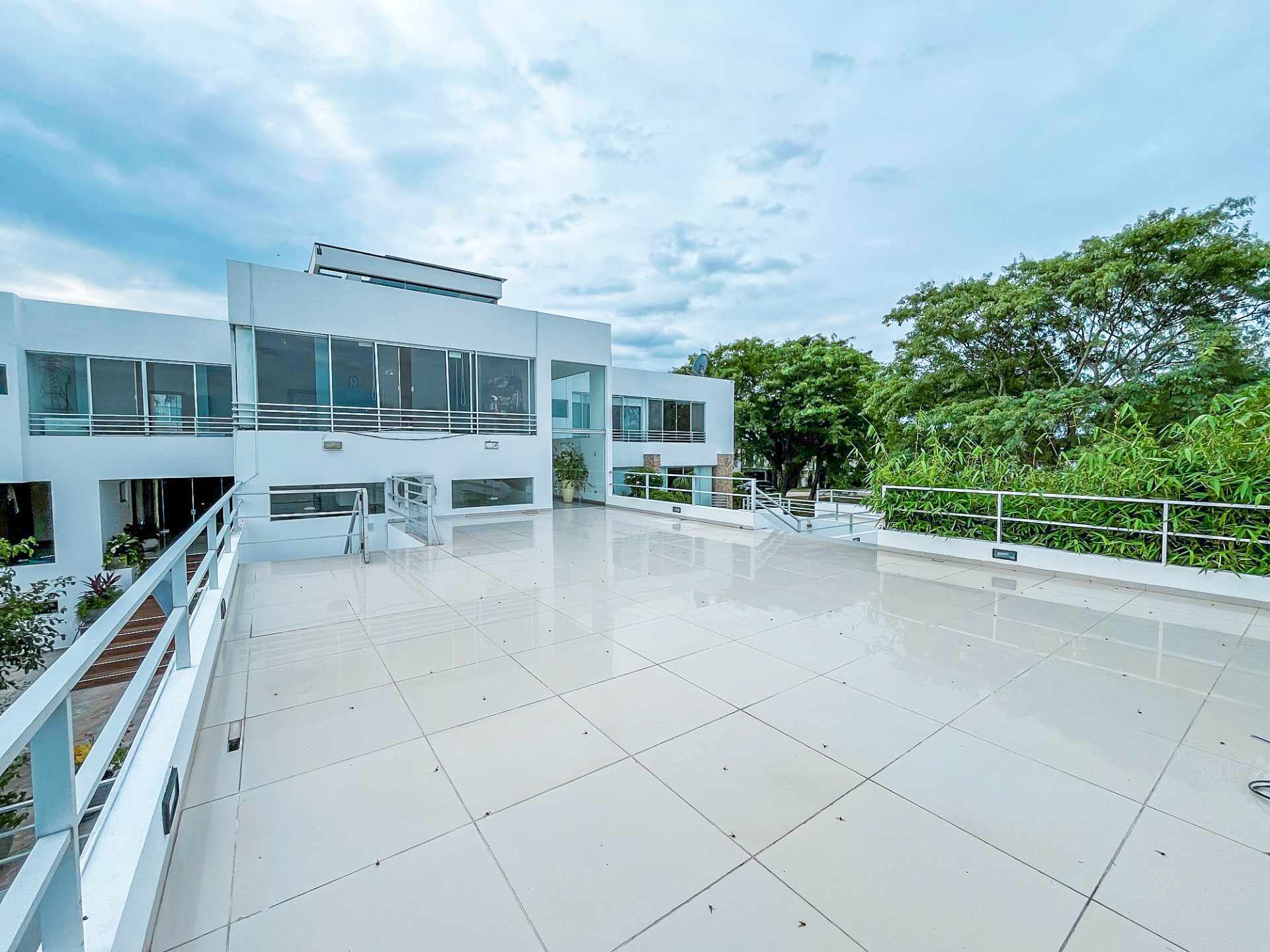 En Venta a Bs 10,500,000 Foto 7