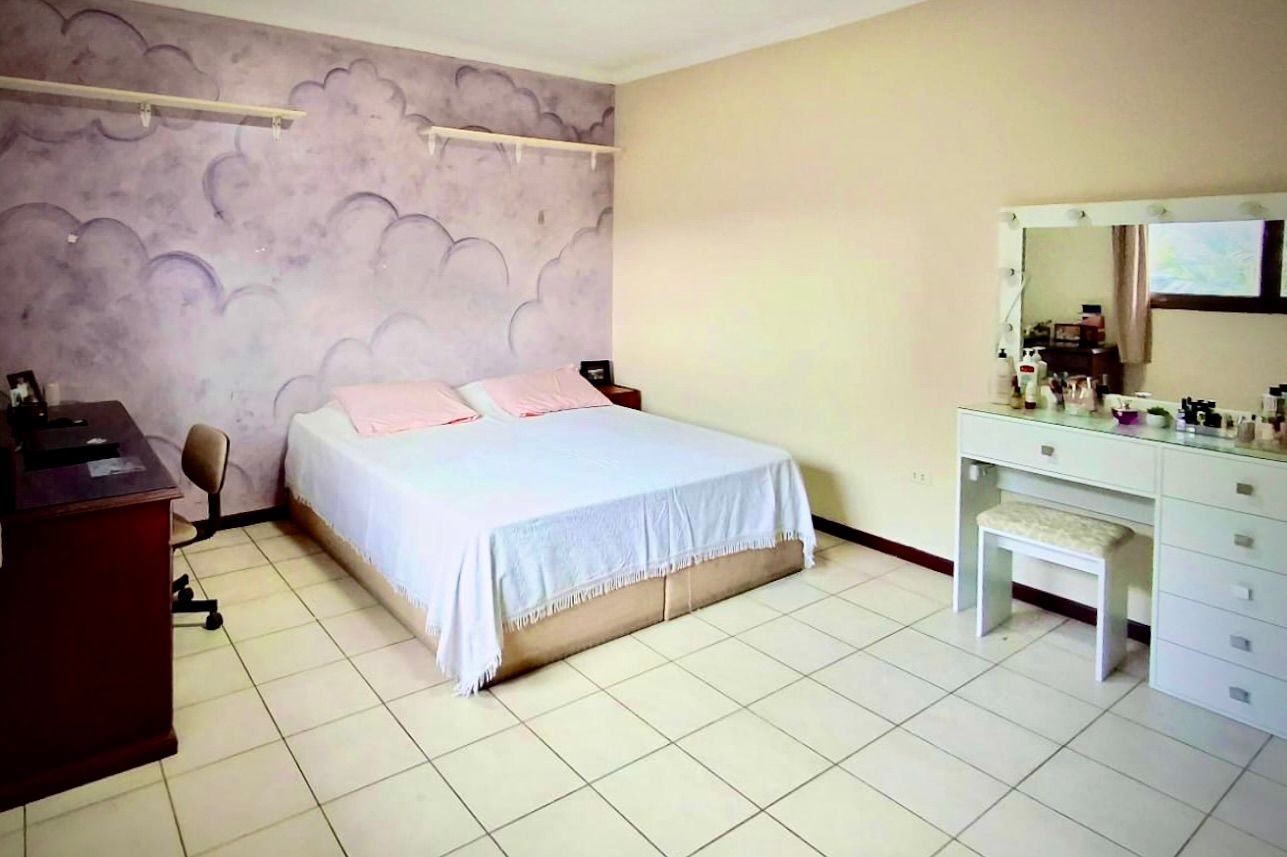 Casa en VentaSOBRE 3ER ANILLO INTERNO, ZONA SUR ESTE, AV. JUAN PABLO II Foto 19