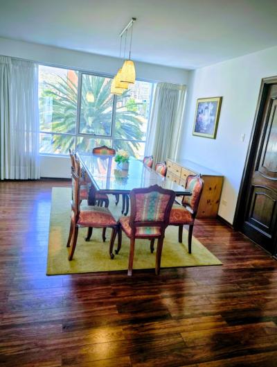 867412feec21a18967d7a4db61a9e0d9d51741