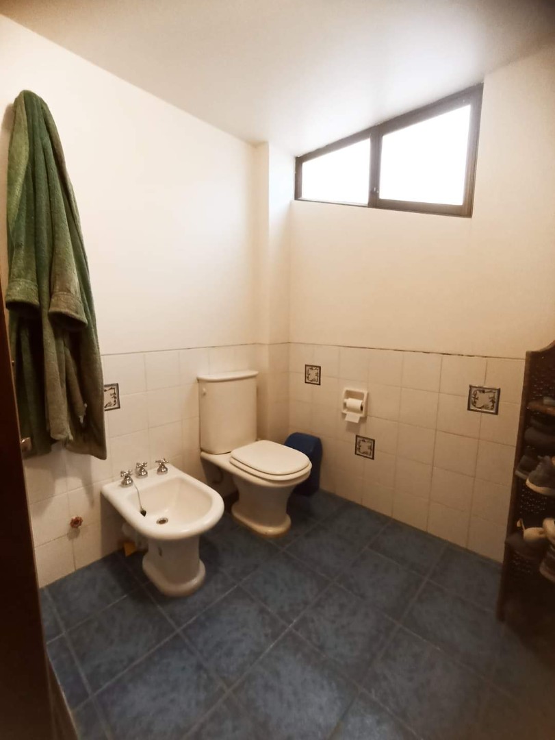 En Venta a $us 450,000 Foto 41