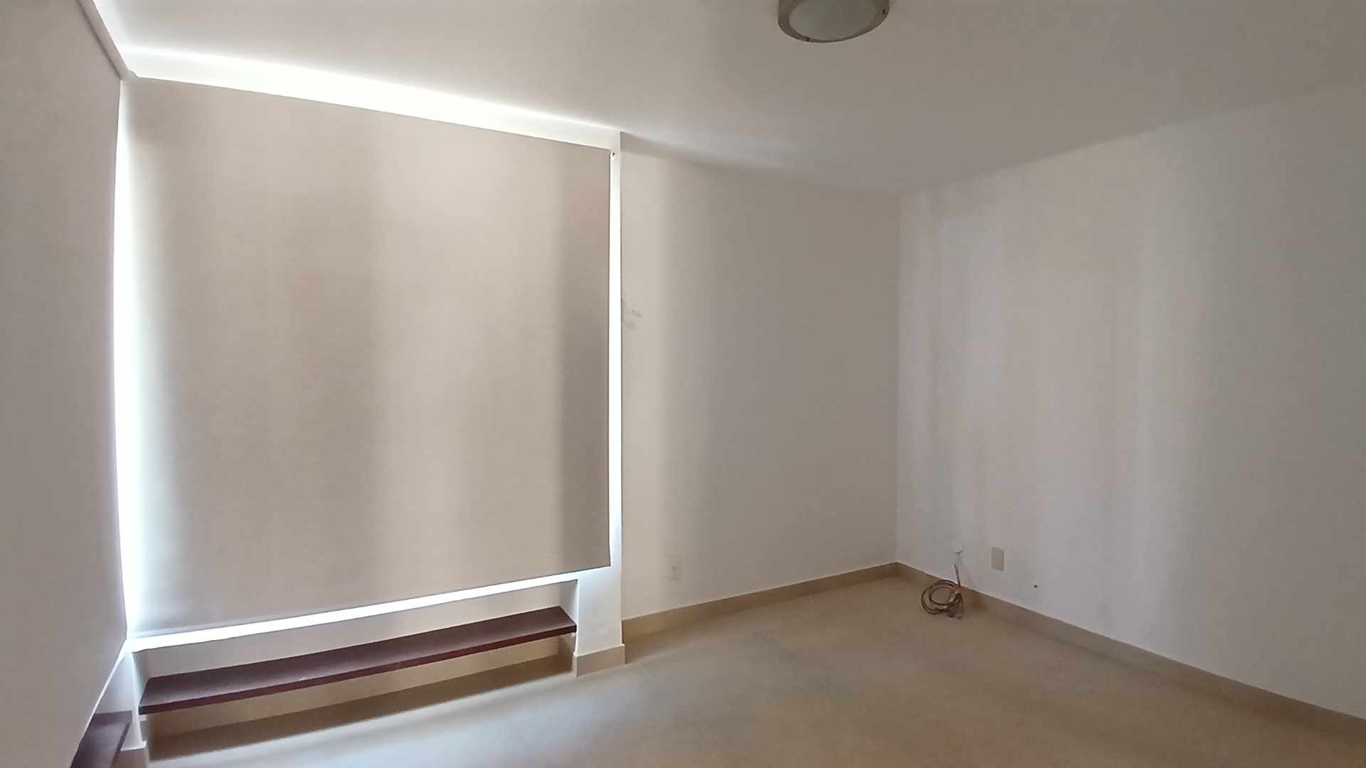 Casa 🏡 ALQUILER CASA EN CONDOMINIO CIUDAD JARDÍN  Foto 12