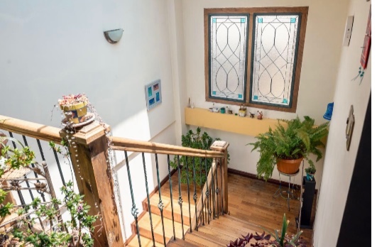 Casa IRPAVI CASA EN VENTA
TERRENO DE 600 m2
 Foto 9