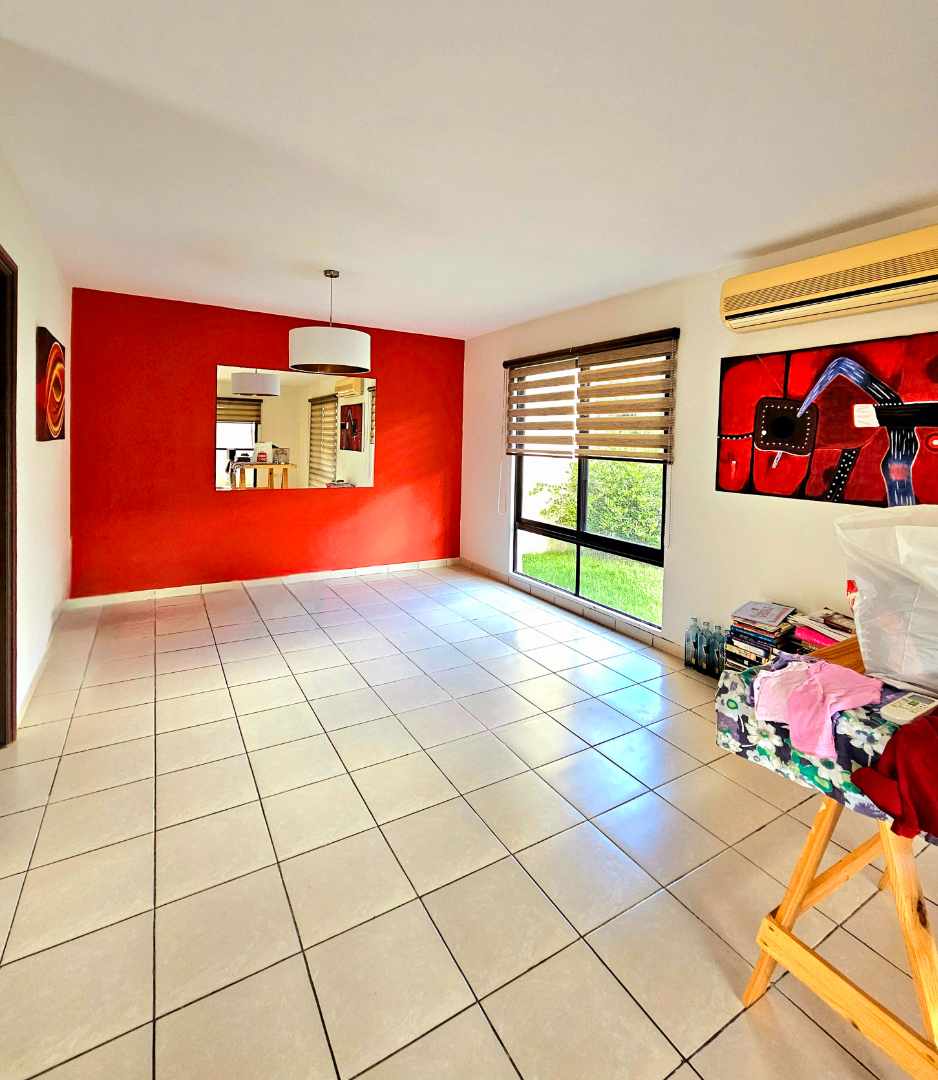 Casa Av. Banzer 7mo ANILLO  Foto 15