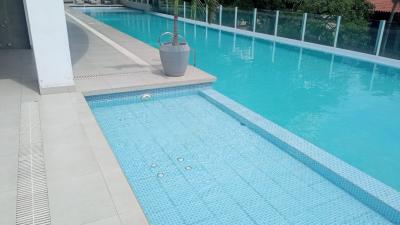 867521272c730fdd673075757240b5d8c524d8