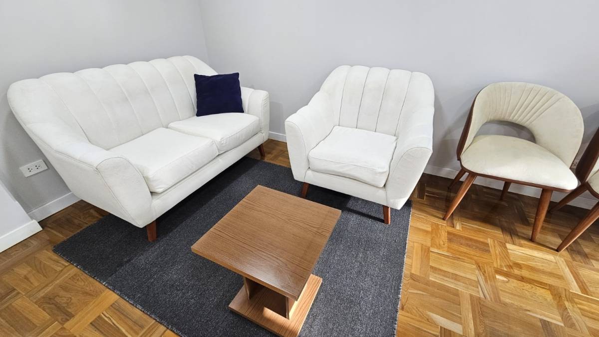 En Alquiler a Bs 4,000 Foto 7