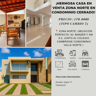 inmueble - 1054755
