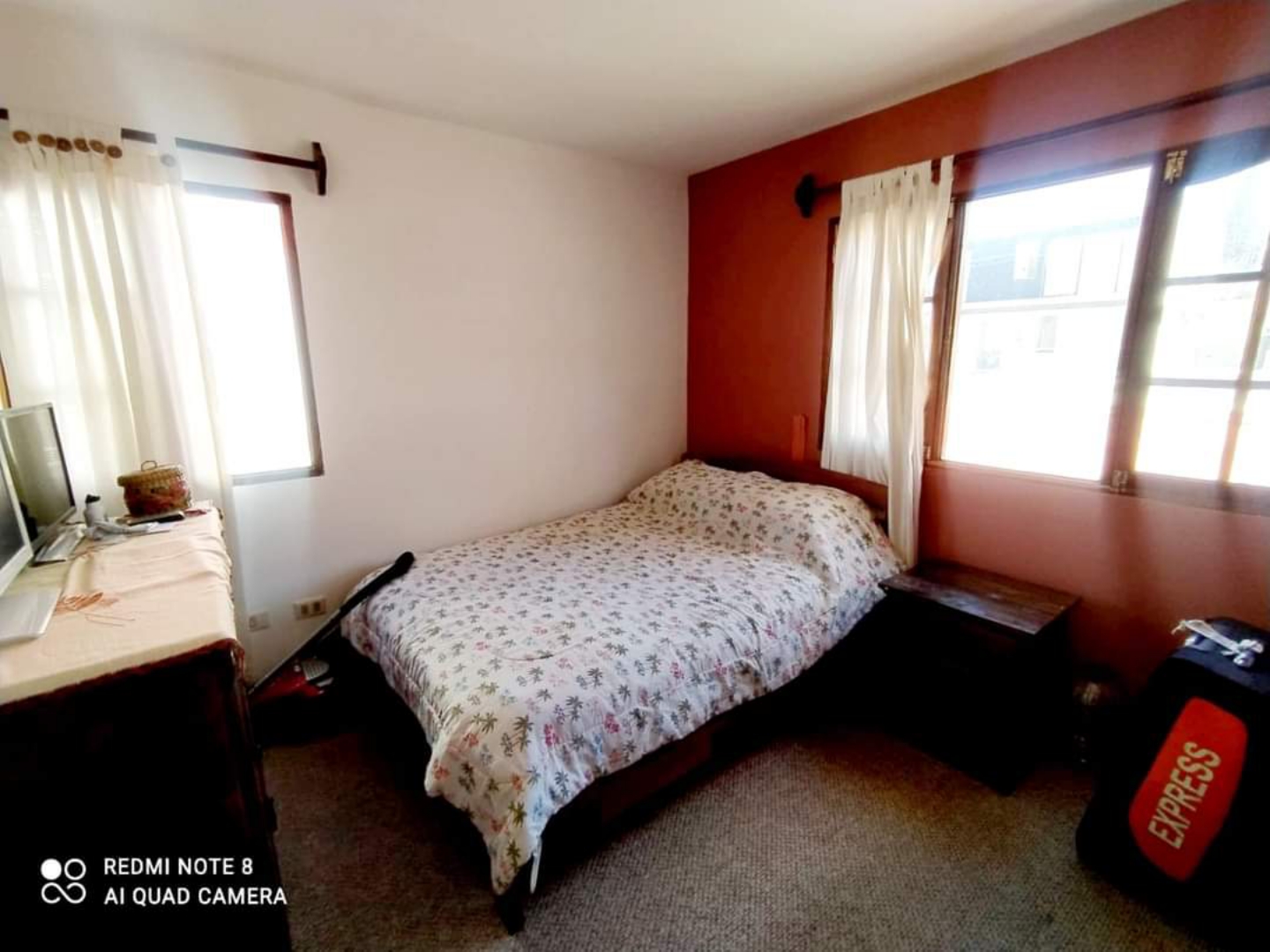 Casa en VentaMallasilla Foto 14