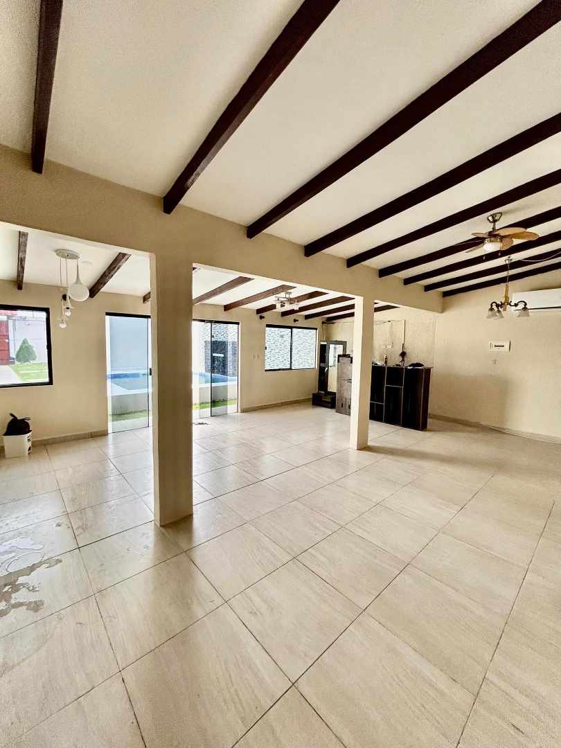 Casa en VentaSATELITE NORTE, A 1 MIN DE LA CARRETERA AL NORTE Foto 5