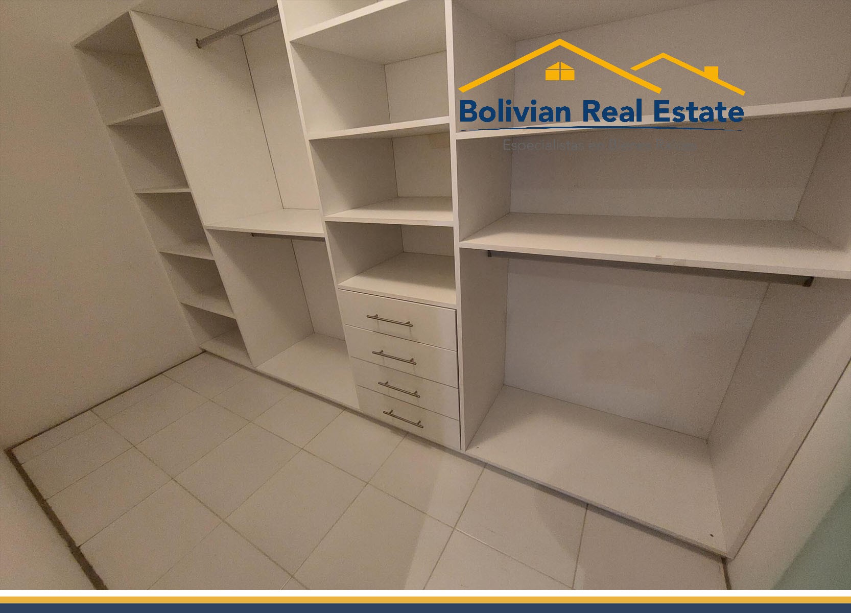 En Venta a $us 175,000 Foto 6