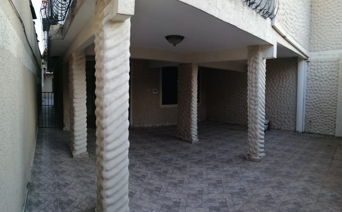 En Venta a $us 145,000 Foto 6