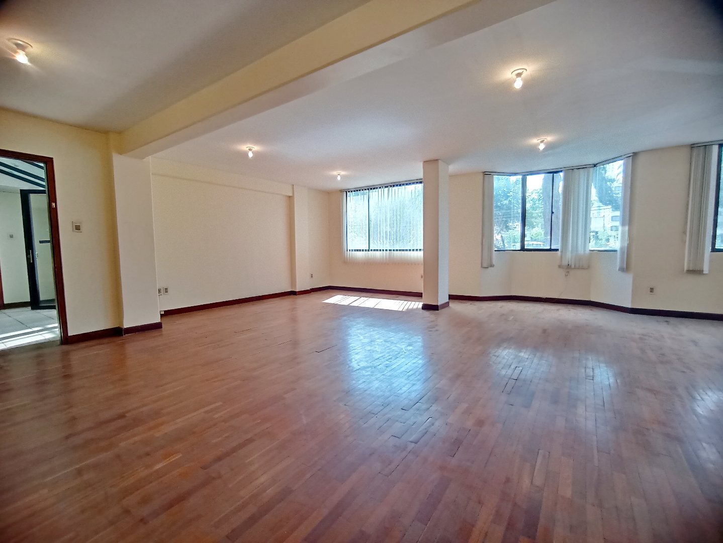 Oficina en VentaObrajes  1 dormitorios 1 baños  Foto 17