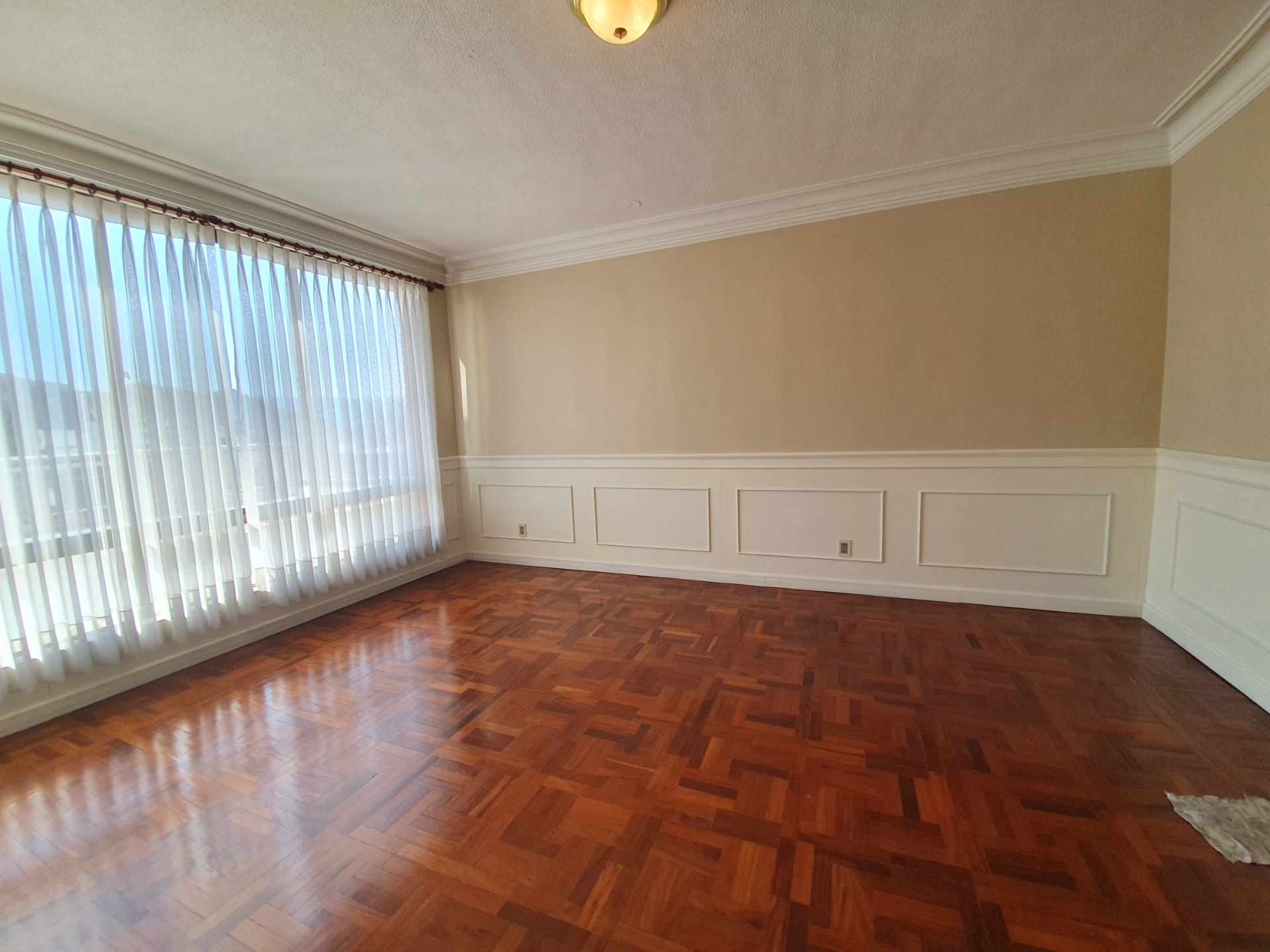 En Venta a $us 190,000 Foto 15