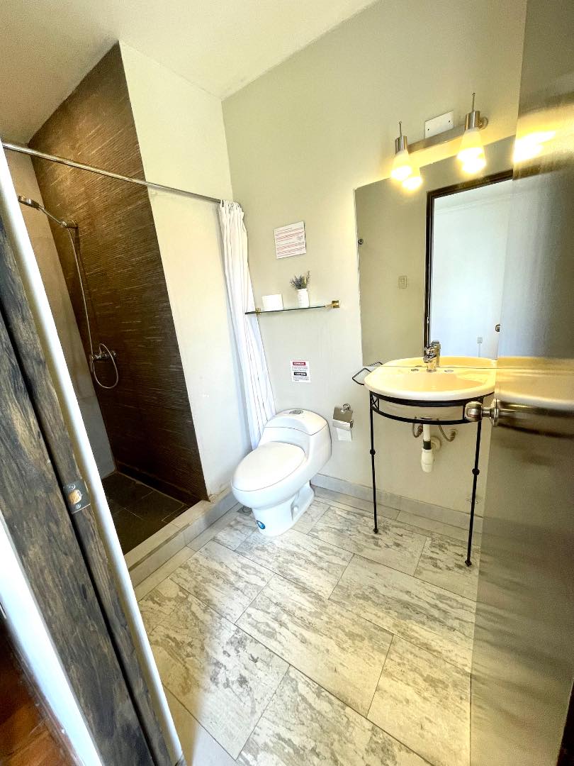 En Alquiler a Bs 4,600 Foto 8