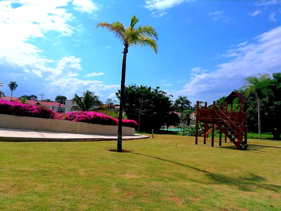 Casa en VentaURUBÓ
LOS PARQUES 2
Condominio Cerrado Foto 11