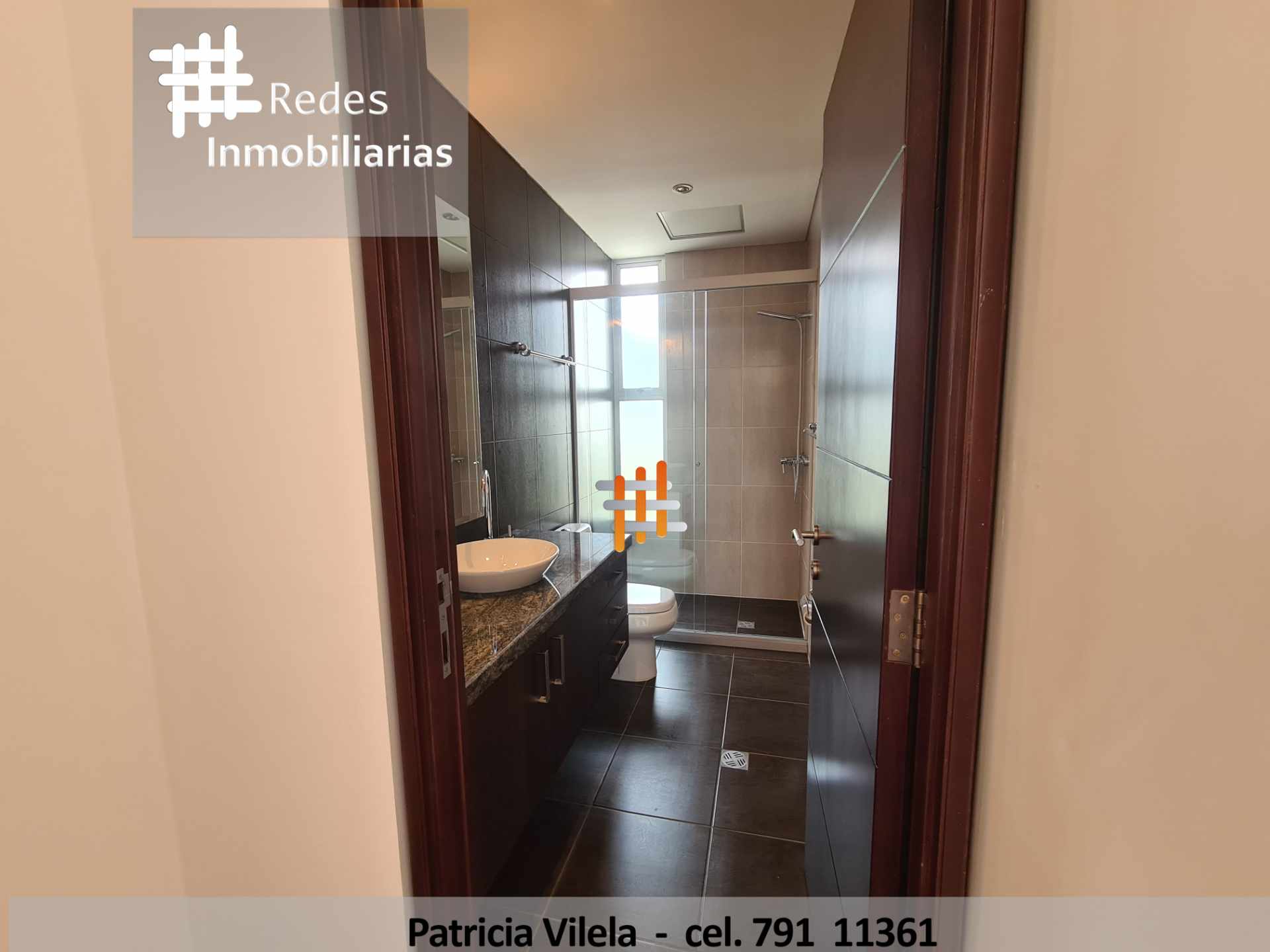 Casa P𝗥𝗘𝗖𝗜𝗢𝗦𝗔 𝗖𝗔𝗦𝗔 𝗘𝗡 𝗔𝗟𝗤𝗨𝗜𝗟𝗘𝗥 – 𝗔𝗖𝗛𝗨𝗠𝗔𝗡𝗜  Foto 24