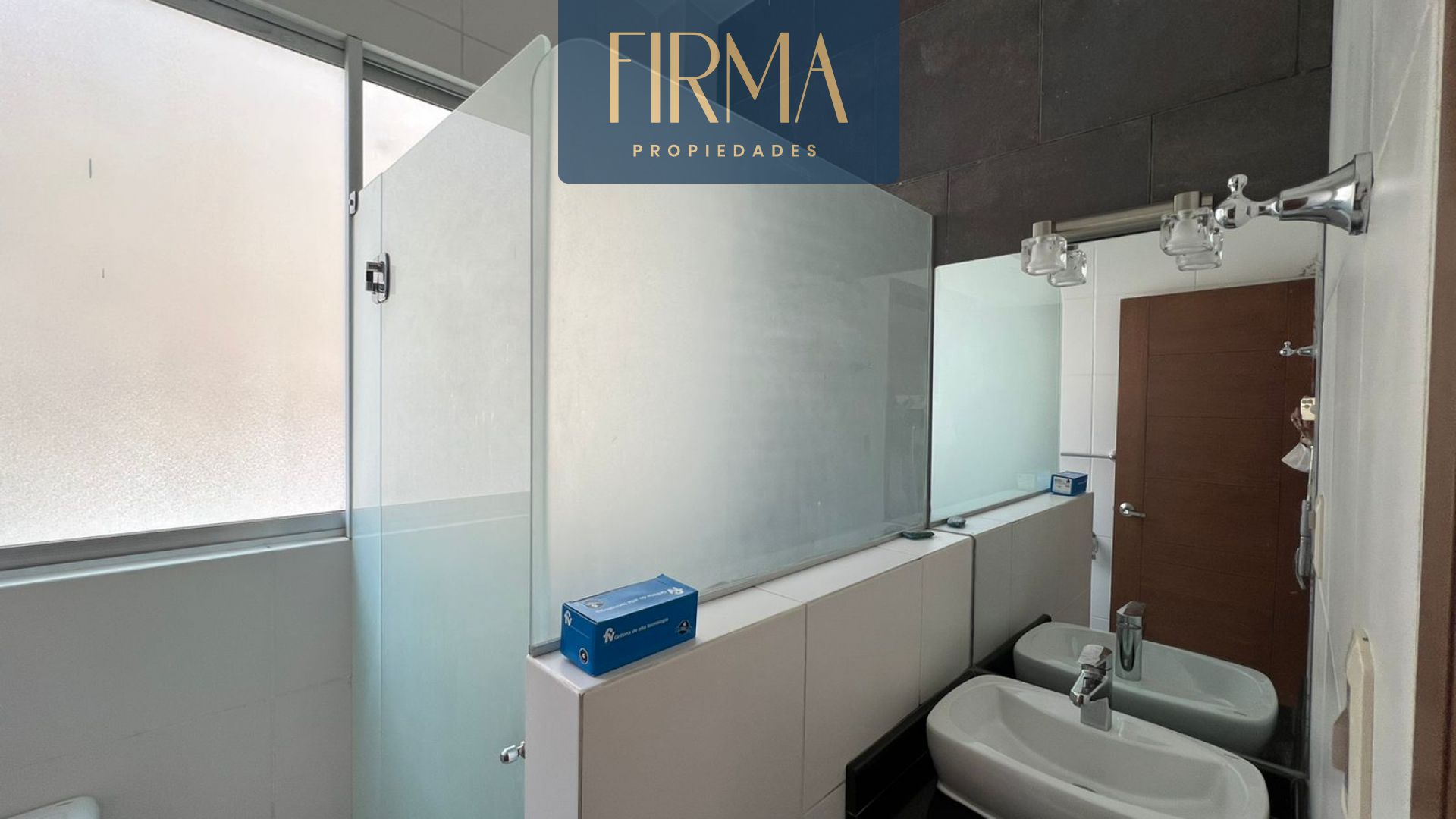 Casa en VentaCOMPRA ESTA BONITA CASA EN SEQUOIA Foto 6