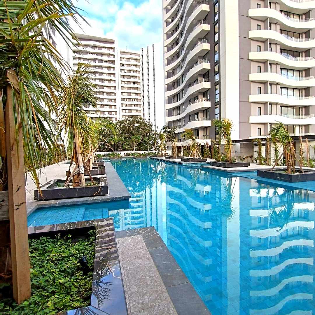 En Alquiler a $us 460 Foto 5