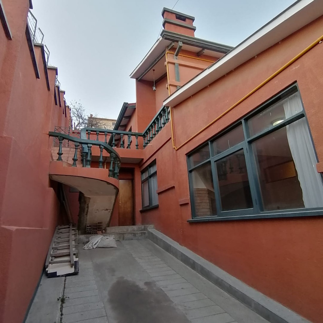 En Venta a $us 198,000 Foto 3