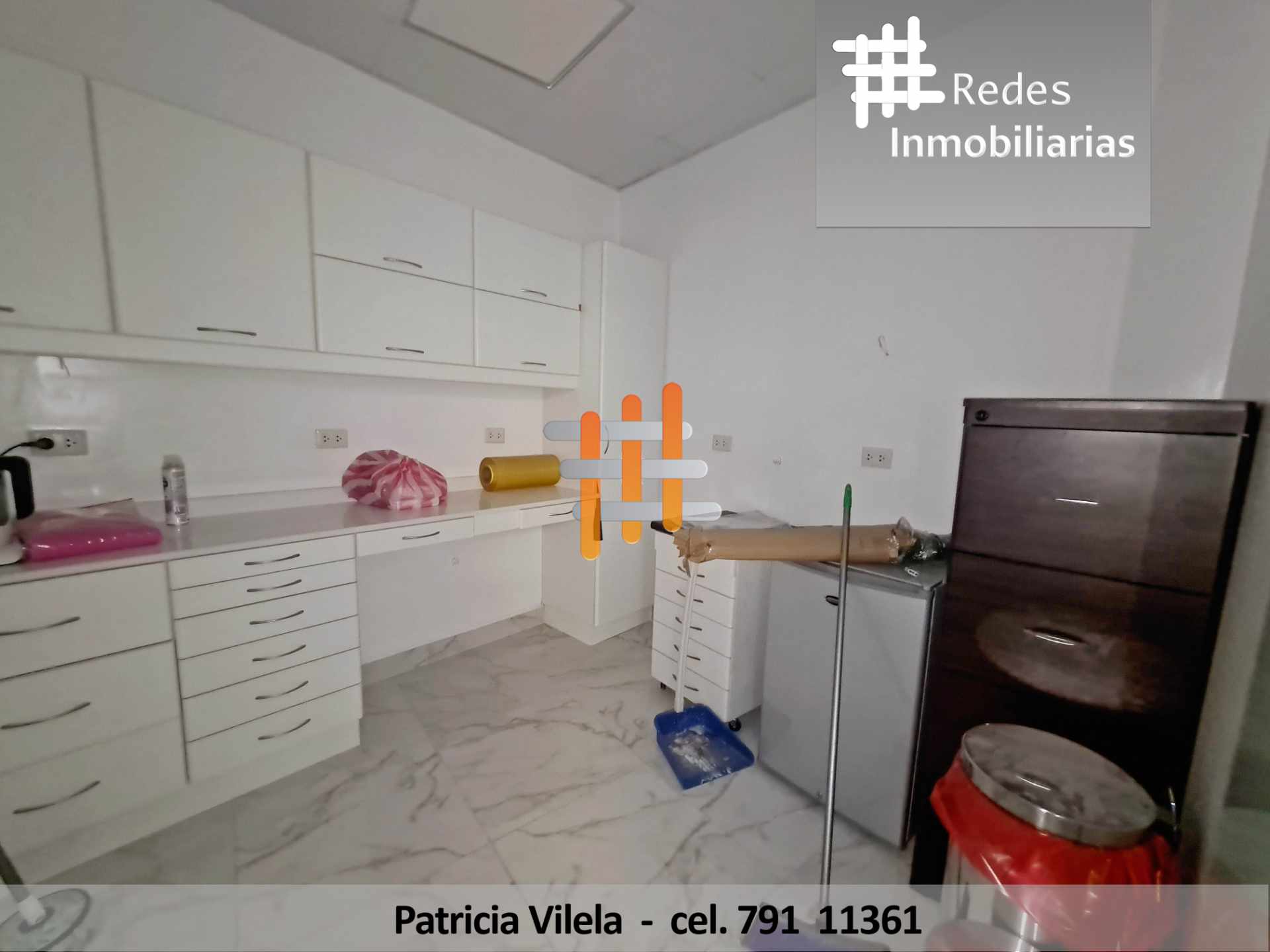 En Venta a $us 140,000 Foto 6