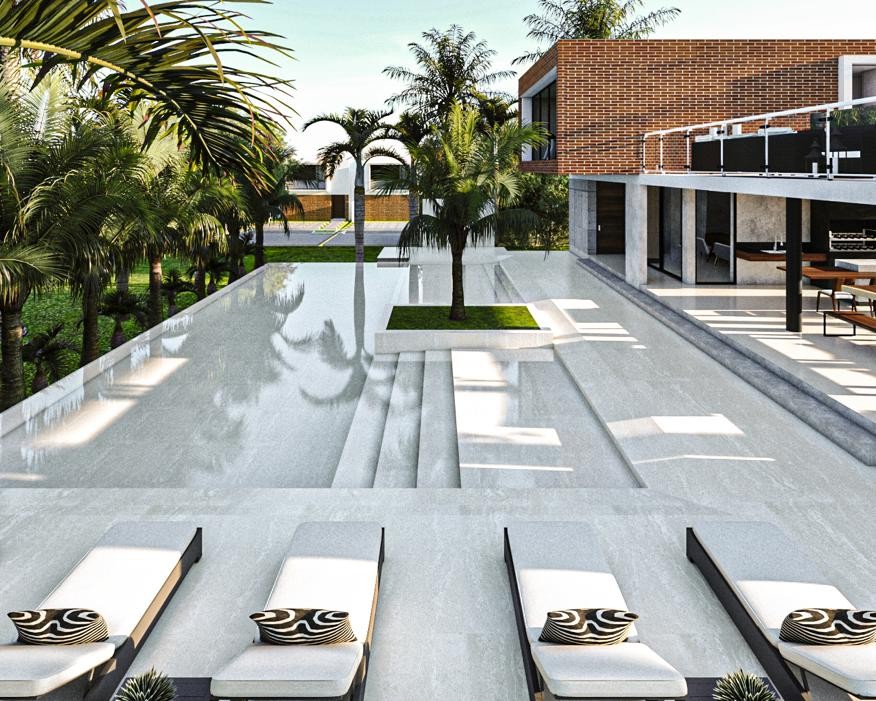 En Venta a $us 105,500 Foto 10