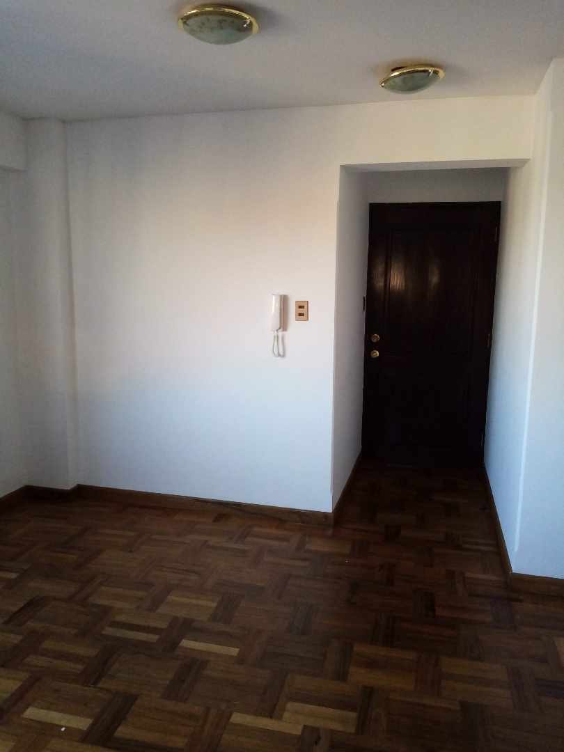 Departamento en Miraflores en La Paz 1 dormitorios 1 baños  Foto 1