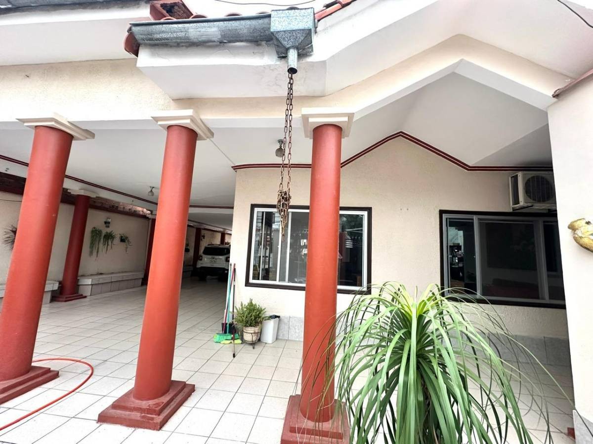 En Venta a $us 339,000 Foto 6