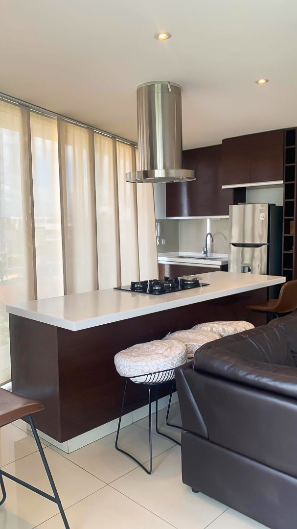 En Venta a $us 120,000 Foto 4