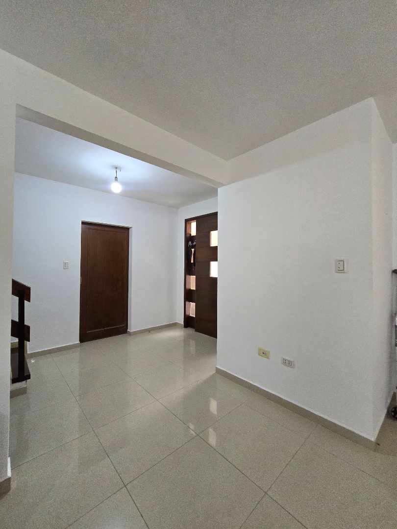 Casa en VentaURUBÓ 
Condominio LA POSADA 4 dormitorios 3 baños  Foto 5