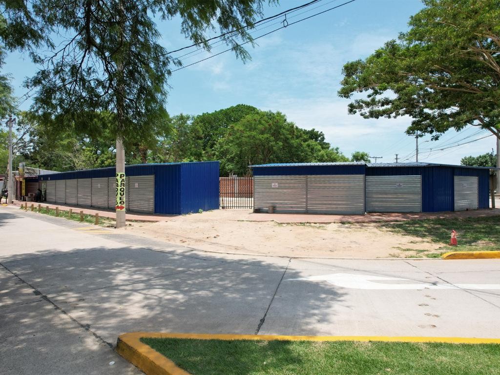 En Venta a $us 809,885 Foto 5