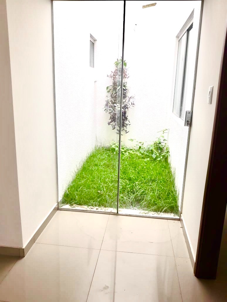 En Venta a $us 55,900 Foto 11