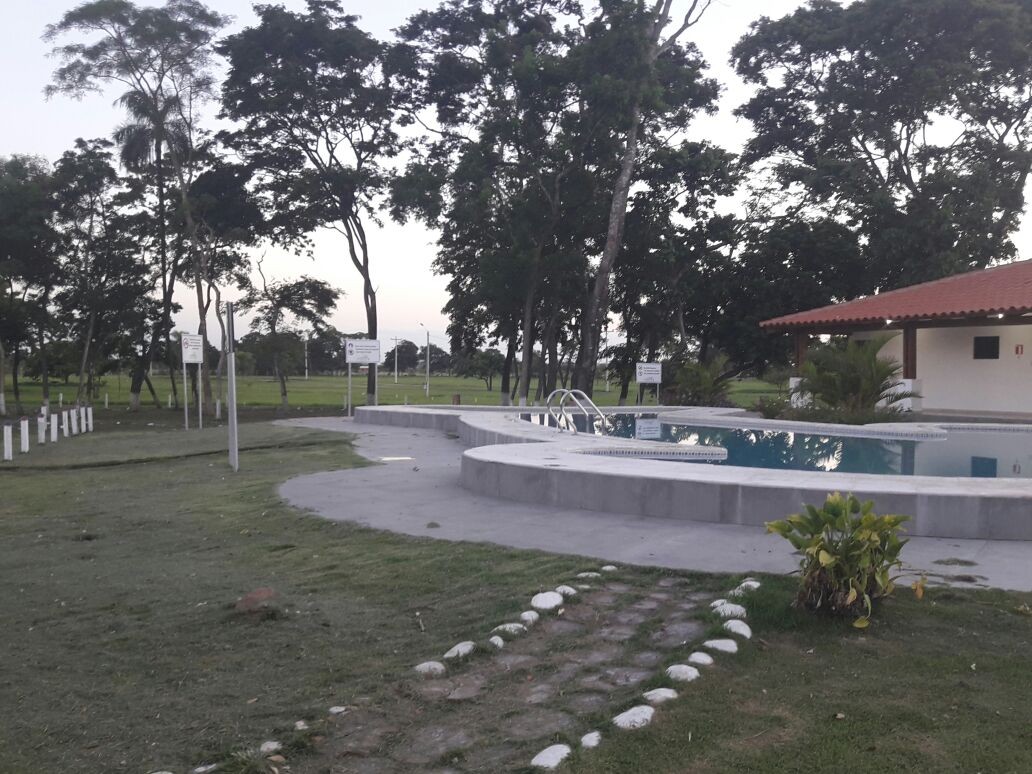 Terreno en Warnes en Warnes    Foto 11