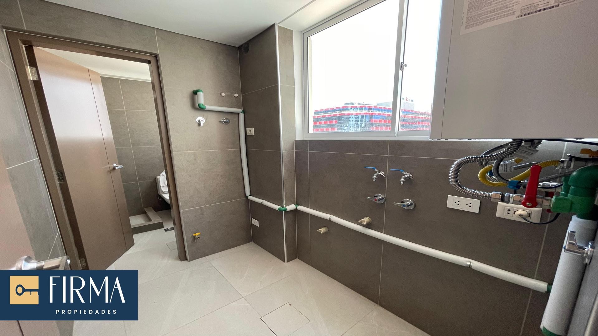 Departamento DEPARTAMENTO EN ALQUILER, CALACOTO Foto 4