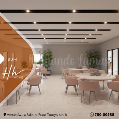 inmueble - 1049484