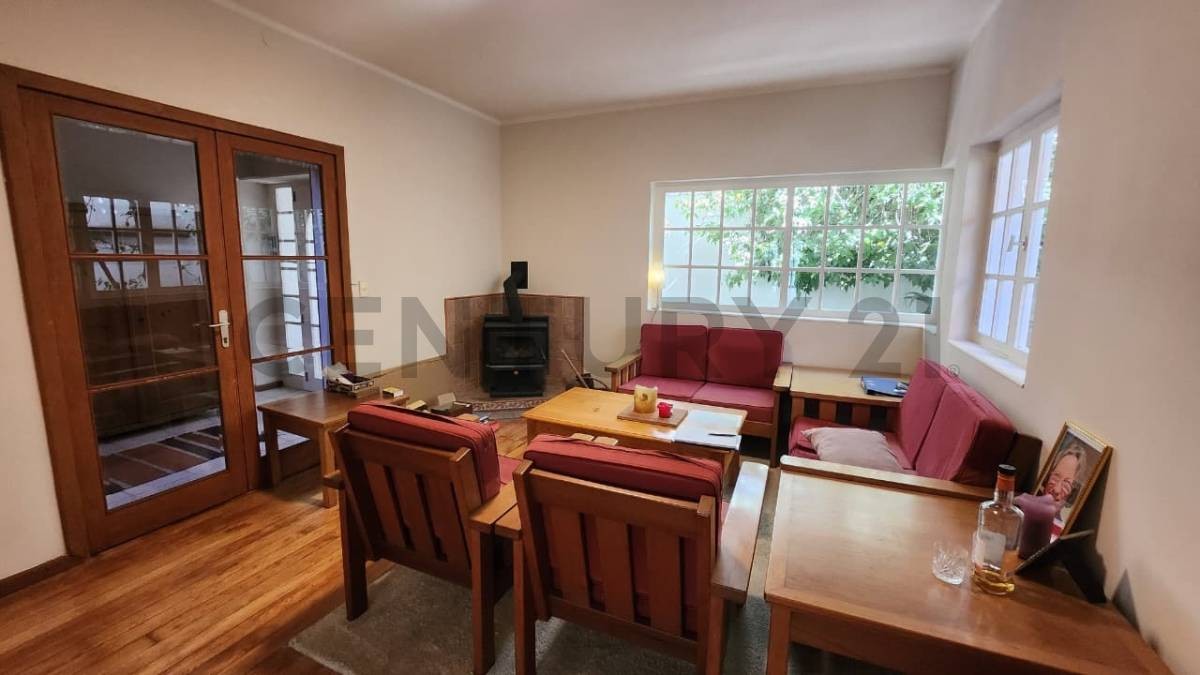 Casa en AlquilerSOPOCACHI Foto 4