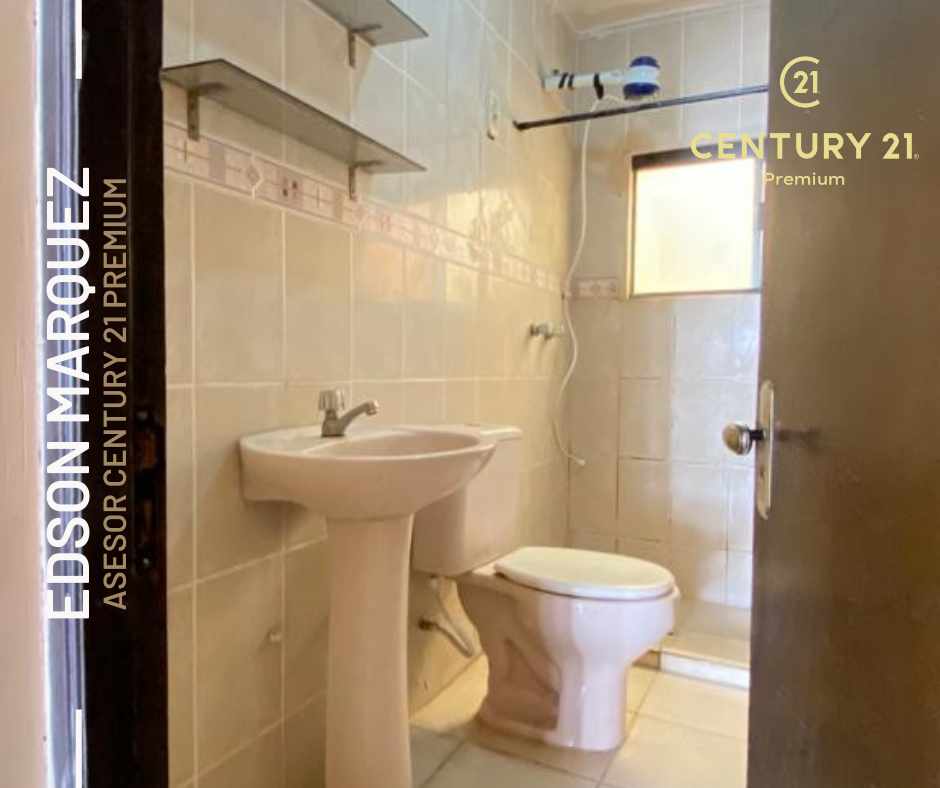 Departamento en AnticréticoDEPARTAMENTO EN  ANTICRETICO o ALQUILER
ZONA NORTE 5TO ANILLO CONDOMINIO ESTEFANIA 2 dormitorios 3 baños 1 parqueos Foto 5