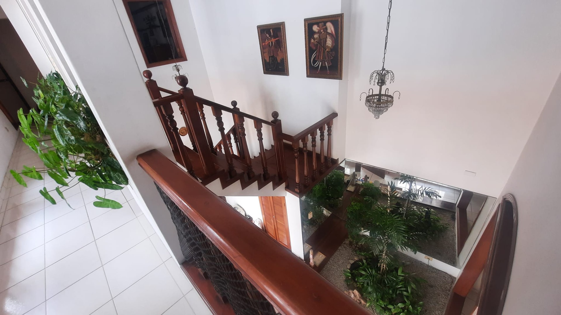 En Venta a $us 390,000 Foto 1