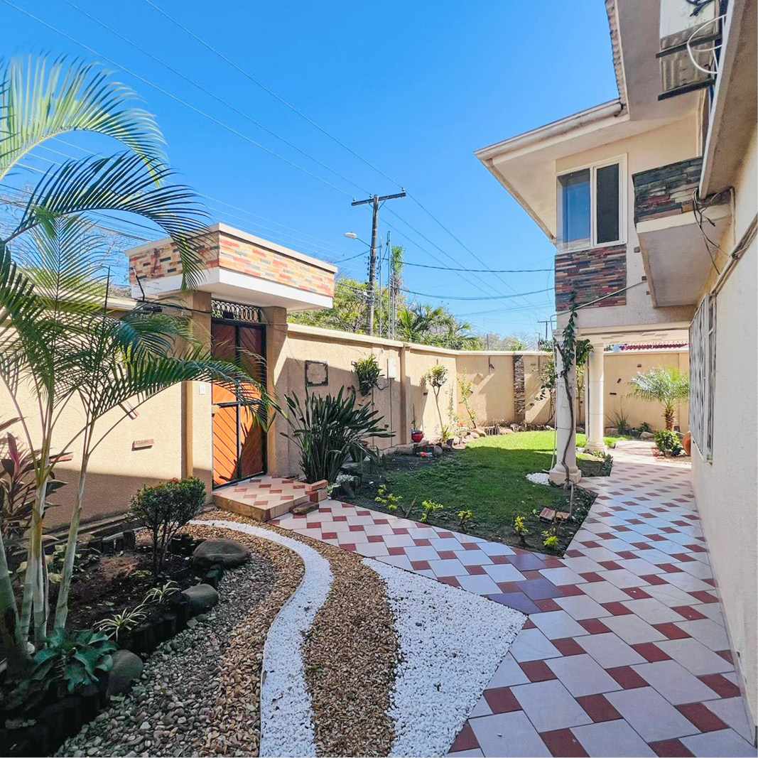 Local comercial en VentaCASA COMERCIAL Foto 1