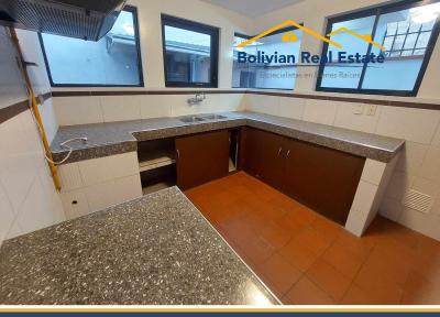 inmueble - 1048656